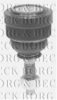 BORG & BECK BBJ5613 Ball Joint